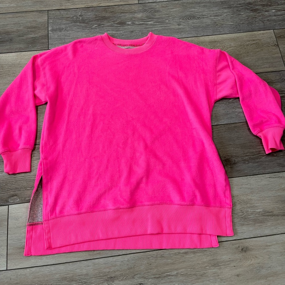 Aerie crewneck